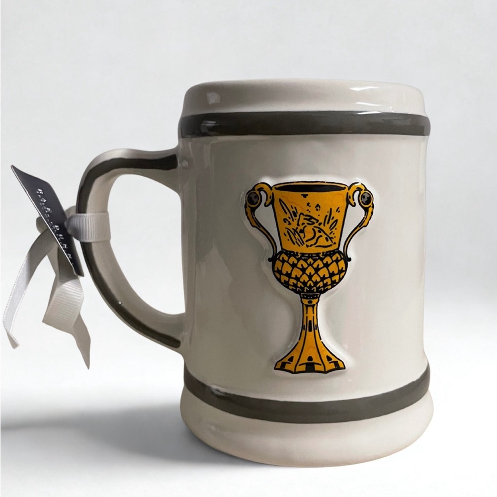 Rae Dunn Harry Potter Mug - Picture 2 of 3